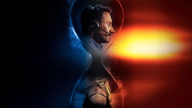 Lifeline - VJ Junior